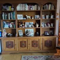 Libreria