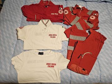 Divisa Operativa CRI