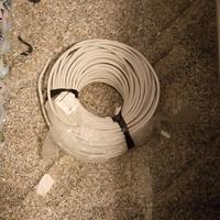 Cavo FG160R16  3x1.5mm 95 mt