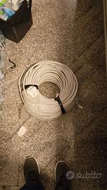 Cavo FG160R16  3x1.5mm 95 mt