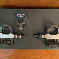 Sensore di Potenza Keo Power