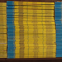 Tuttotrasporti Editoriale Domus