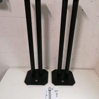 Supporti diffusori