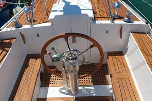 SLOOP 12 mt_TRATTABILE