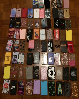 Cover iPhone 6 , 6s