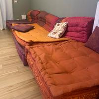 Divano maison du monde