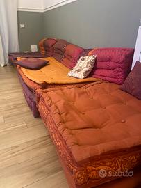 Divano maison du monde