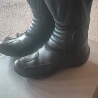 Stivali moto Dainese