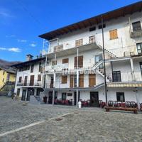 PERFETTO INVESTIMENTO IN CENTRO AD ALPETTE