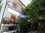 Immagine 29