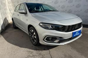 Fiat Tipo 1.3 Mjt 95cv S&S 5 porte City Life Navi 