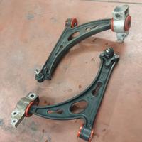 Braccetti audi a3 8pa