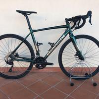 Bianchi Via Nirone 7
