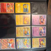 Carte Pokemon