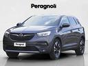 opel-grandland-x-grandland-x-1-2-turbo-innovatio