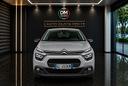 citroen-c3-bluehdi-100-s-s-feel-pack