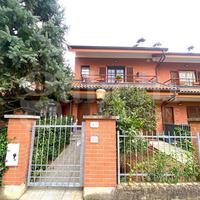 Appartamento Piossasco [Cod. rif 3299425VRG]