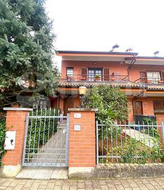 Appartamento Piossasco [Cod. rif 3299425VRG]