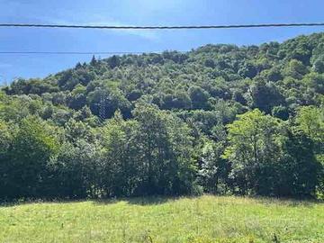 Terreno di 21000 m² a Rezzoaglio