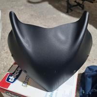 cupolino suzuki gsr 600 