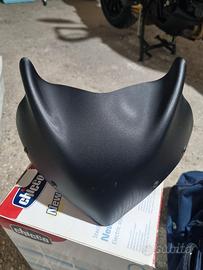 cupolino suzuki gsr 600 