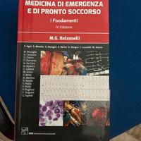 Libro emergenza