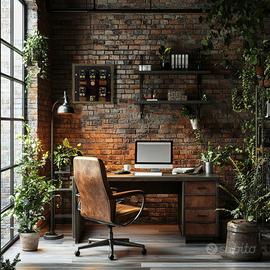 Quadro elettrico storico primi ’900 – contatori e