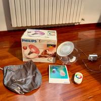 Lampada Philips Living Colors gen. 2 a led