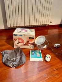 Lampada Philips Living Colors gen. 2 a led