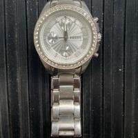 Orologio Fossil donna
