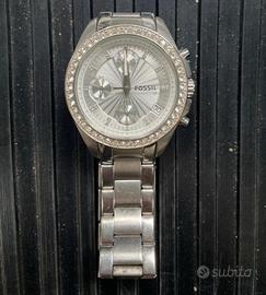 Orologio Fossil donna