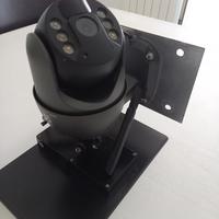videocamera di sorveglianza 