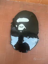 Wall art bepe