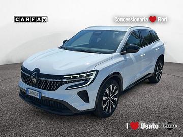 Renault Austral 2023 1.2 E-Tech full hybrid T...