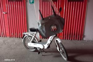 Ciao Piaggio