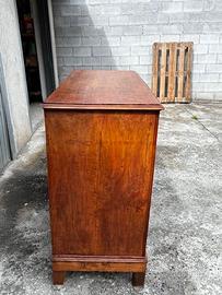 Cassettone fine 800