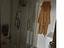 Immagine 9