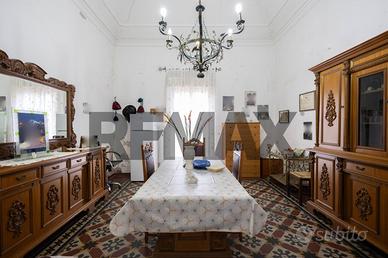 Appartamento - Catania
