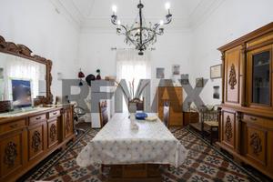 Appartamento - Catania
