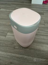 Tommee tippee mangiapannolini