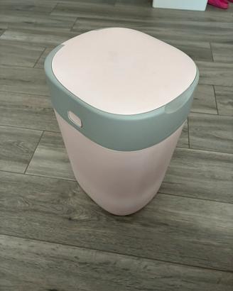 Tommee tippee mangiapannolini