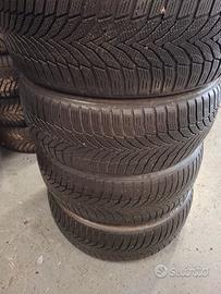 Pneumatici 225/50/18 225/50r18 225/50 r18