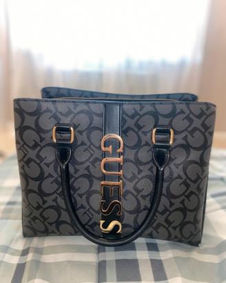 borsa Guess