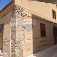 Locale Commerciale - Gela