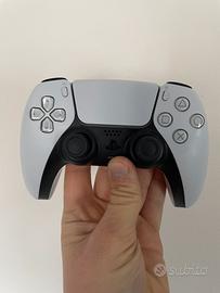 Dualsense sony ps5 ufficiale