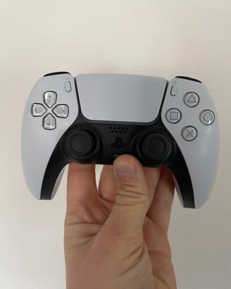 Dualsense sony ps5 ufficiale