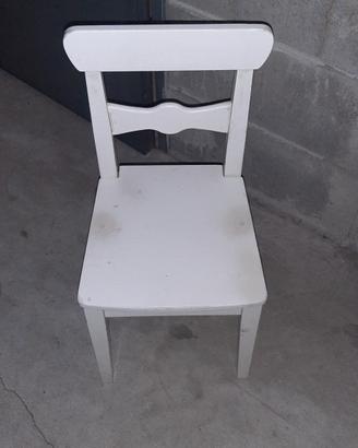 sedia Ikea