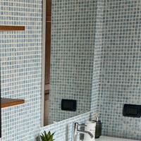 specchio bagno 60x80