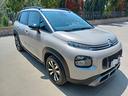 citroen-c3-aircross-1-5-bluehdi-110-cv-shine-2021