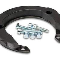 SUZUKI 990D0-04105-000 Anello di fissaggio borse s